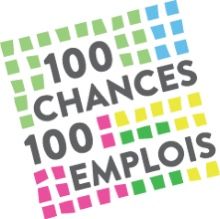100 chances pour 100 emplois